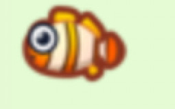No