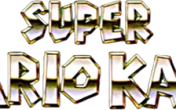 Mario kart items worst to best