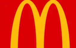 fast food