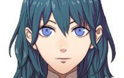 FE3H