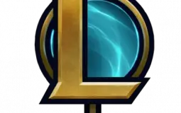 FLC