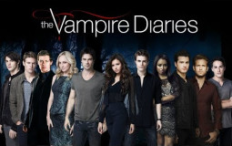 tvd characters