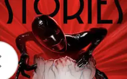 tv shows