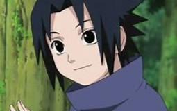 TJM Anime