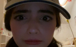 Beas hats