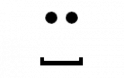 Roblos game