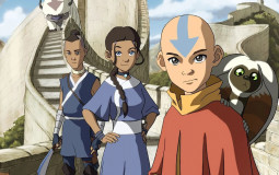 Avatar Episodes
