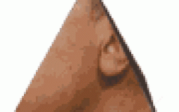 Kaupa