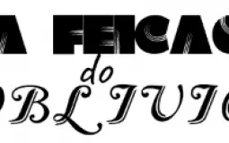 FEIÇÃO DO OBLIVIO