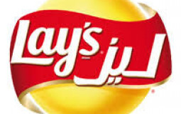 Kuwait Lays Flavours