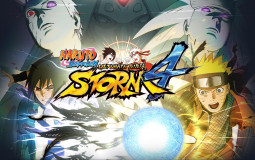 Storm 4 PC Player Tier List