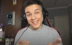BÁU