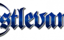 Castlevania Dark Lords