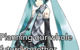discord