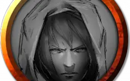 Emo Tier List