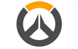 Overwatch maps