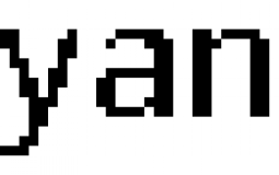 anticomuna