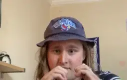 dasd