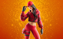 Fortnite Smash Or Pass