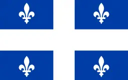 Montreal Arc