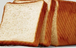 Bread