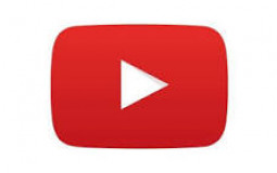 YouTube subscriptions part 1