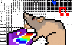 Ratdick tier list