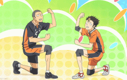 Animes