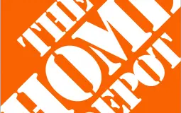 PERFECT UNBIASED LIST OF HOME DEPOT DEPARTMENTS/RESPONSIBILITIES