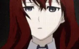 kisay server ppl tierlist