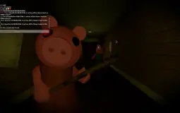 Piggy
