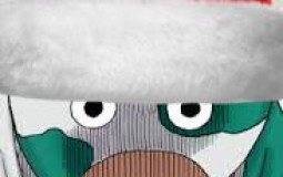 Discord Mod