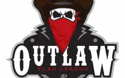 Outlaw Cup