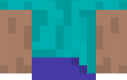 mod minecraft