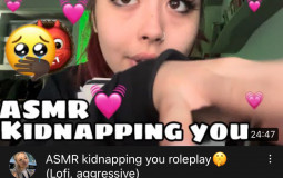 asmr ranking👁👁