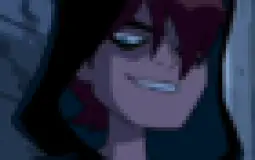 ben 10 aliens