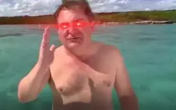 Byczki z Bl. Wlada