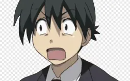 The worst anime