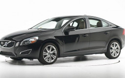 Volvo ig