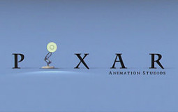 Pixar Animation Studios (Disney)