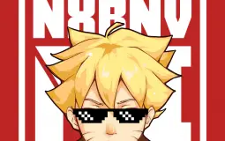 @nxbnvni