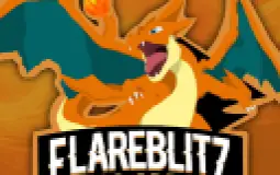 FrBz PFP 2.0