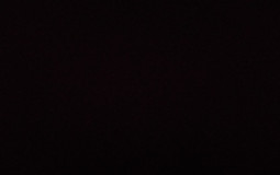 Youtubeur