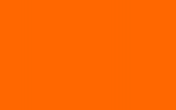 colour tierlist