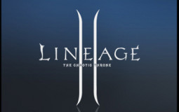 Lineage 2 Sets