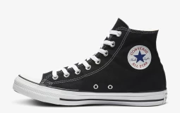 color of converse