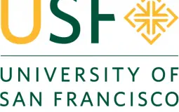 USF SOHNP