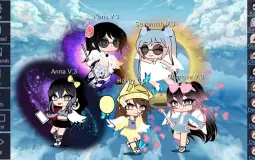 FCS-If we got hit on for the first time in our lives