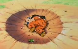 Anime And Manga Tier List