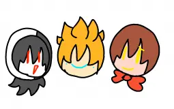 Ships